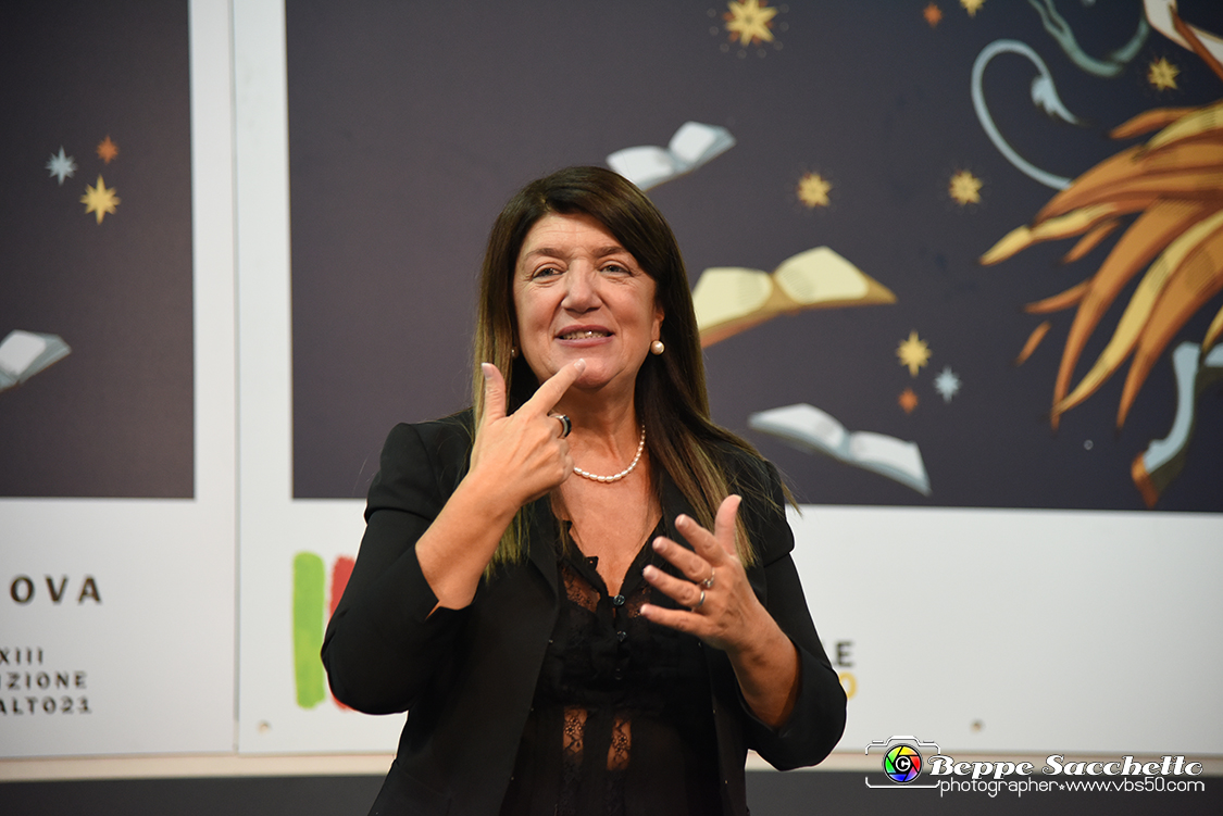 VBS_1727 - Salone del Libro di Torino - 33.ma edizione - 17 Ottobre 2021.jpg